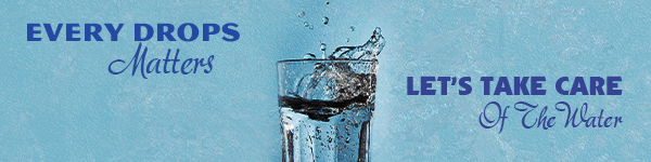 THIÊN QUỐC WATER LIFE