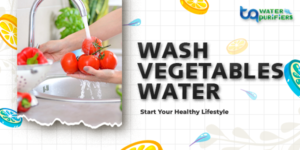 THIÊN QUỐC WATER LIFE